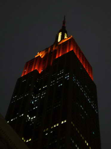 NYC_2012-11-23 19-50-26_P1070700